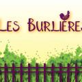 Logo site burlieres 500px